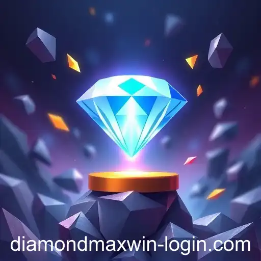 The Allure of 'Bonus Missions': Chasing the 'Diamond Maxwin' in Gaming