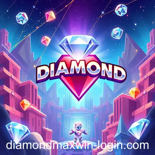 The Evolution of Diamond Maxwin: A Gaming Phenomenon