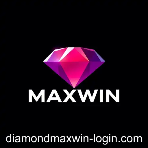 Diamond Maxwin: Revolutionizing Online Gaming in 2025