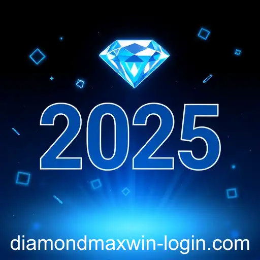 Diamond Maxwin: A Shining Gem in Online Gaming
