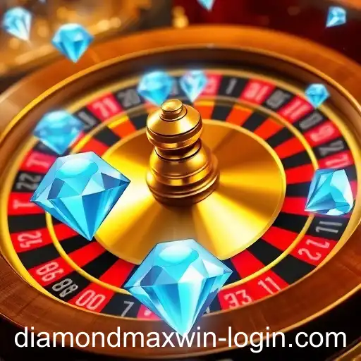 Diamond Maxwin: Key Trends in Gaming