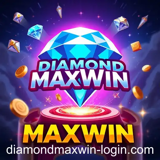 Diamond Maxwin: A Rising Star in Online Gaming