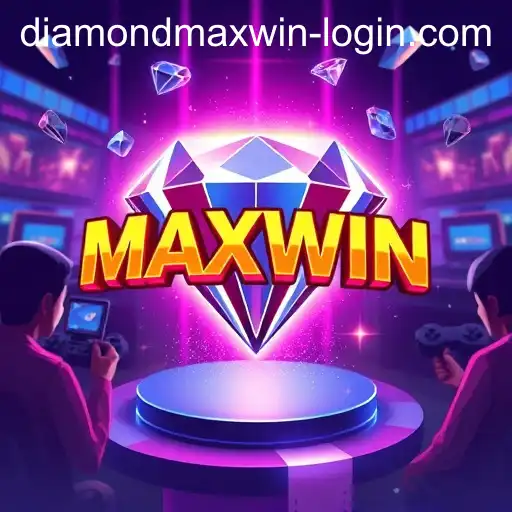 The Rise of Diamond Maxwin in 2025
