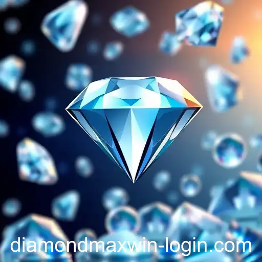 Exploring Jackpot Rounds: The Allure of Diamond Maxwin