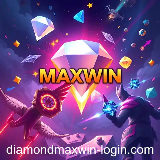 Unveiling the Thrills of Multiplayer Modes: Diamond Maxwin Edition