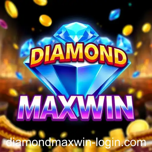 diamond maxwin