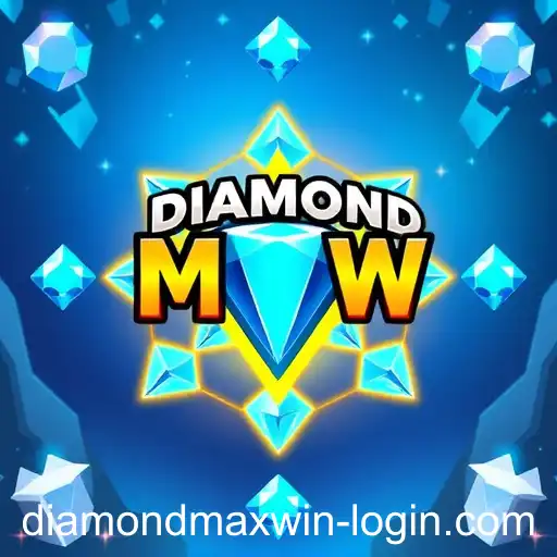 Exploring the World of Puzzle Games: Discovering the 'Diamond Maxwin' Experience