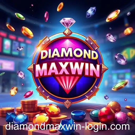 The Rise of Online Casino Games in 2025