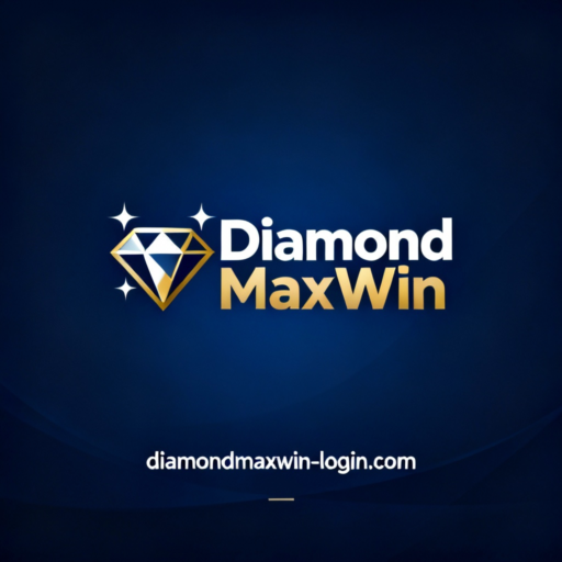 diamond maxwin